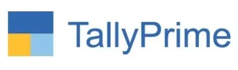 Tally Logo
