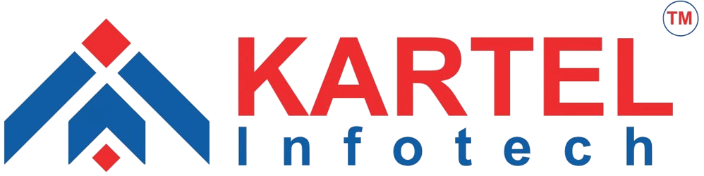 Kartel Infotech