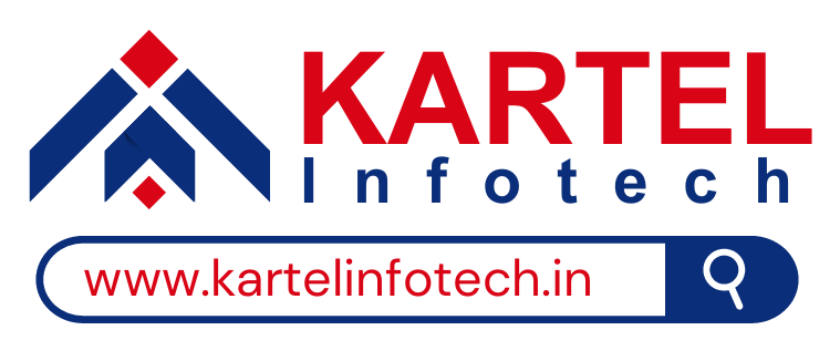 Kartel software solutions