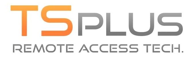 TSPLUS (Remote)