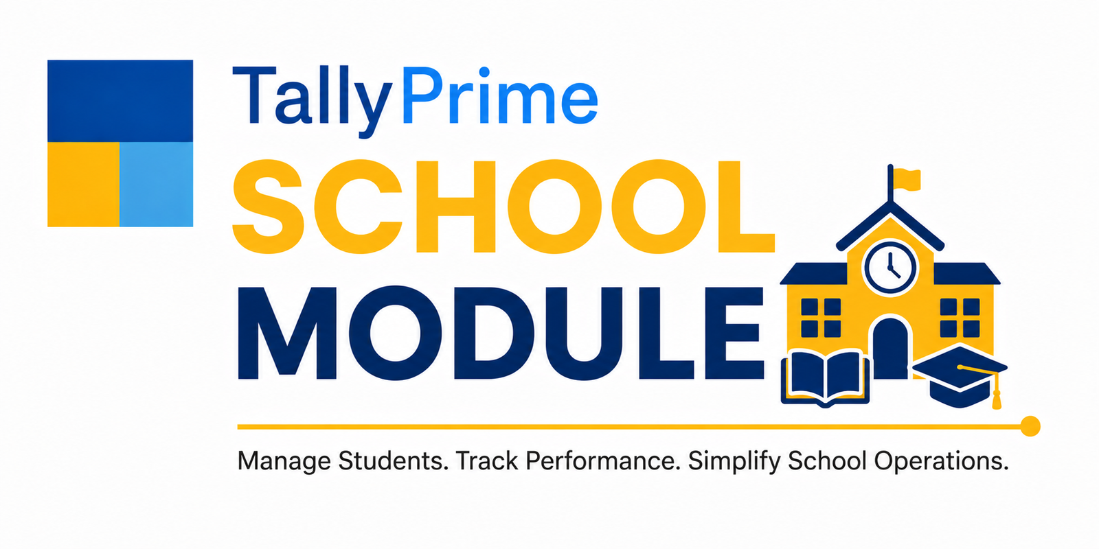 School Module