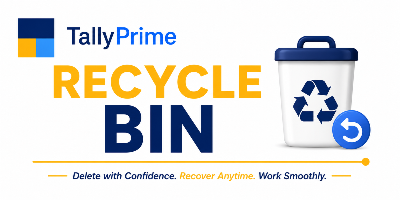 RecycleBin